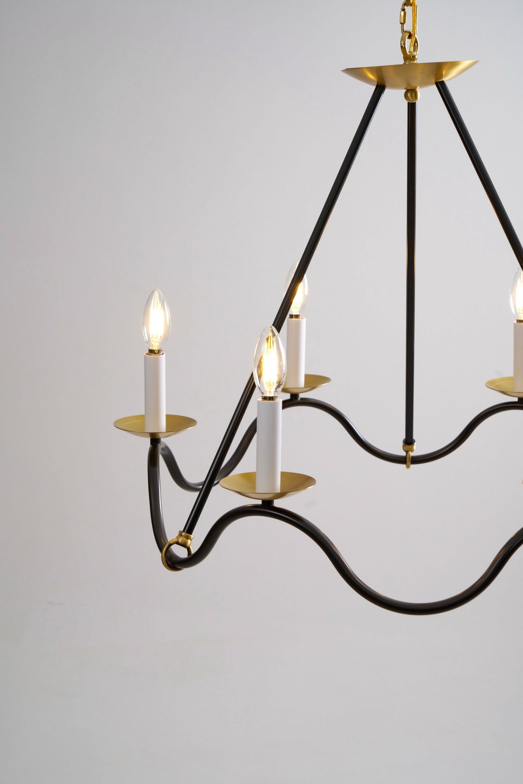 Soruelle Chandelier