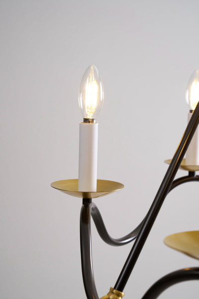 Soruelle Chandelier