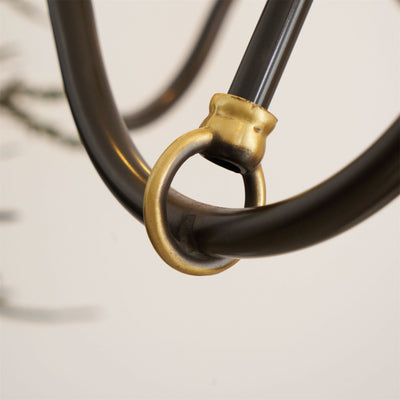 Soruelle Chandelier