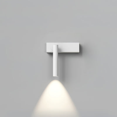 Mysorarae Modern Minimalist Recessed Wall Lamp
