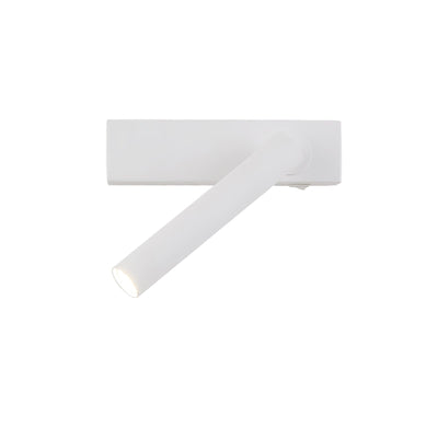 Mysorarae Modern Minimalist Recessed Wall Lamp