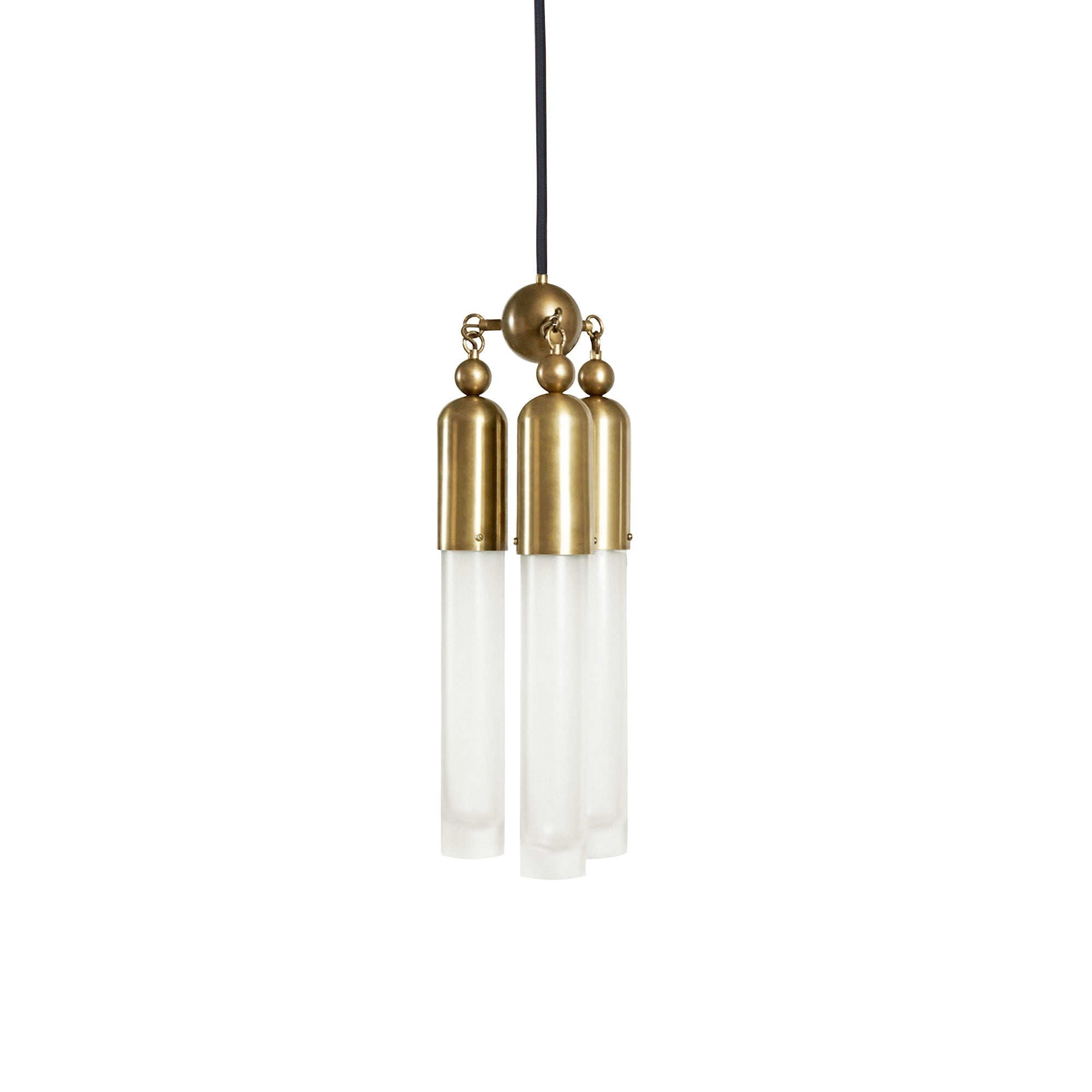 Caloise Pendant Lamp