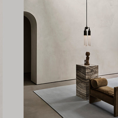 Caloise Pendant Lamp