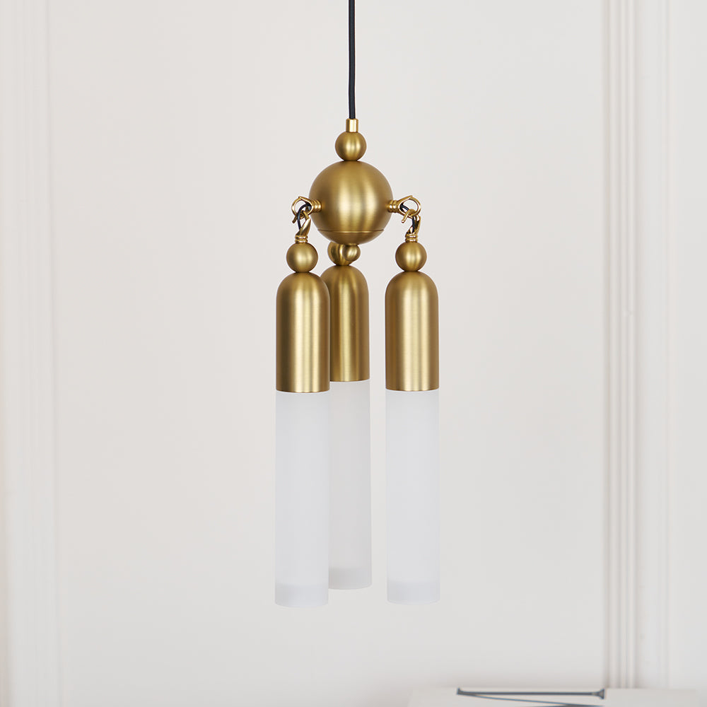 Caloise Pendant Lamp