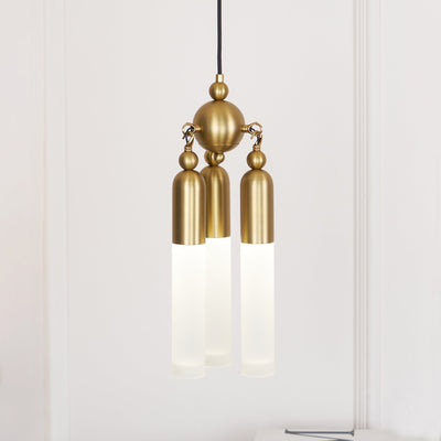 Caloise Pendant Lamp