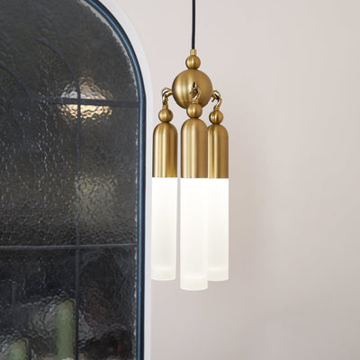Caloise Pendant Lamp