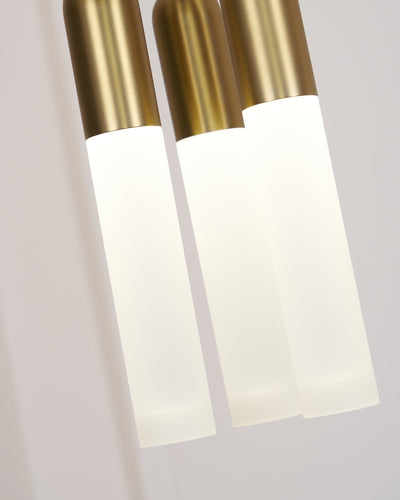 Caloise Pendant Lamp