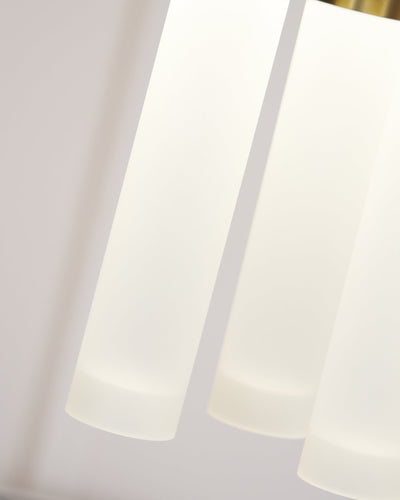 Caloise Pendant Lamp
