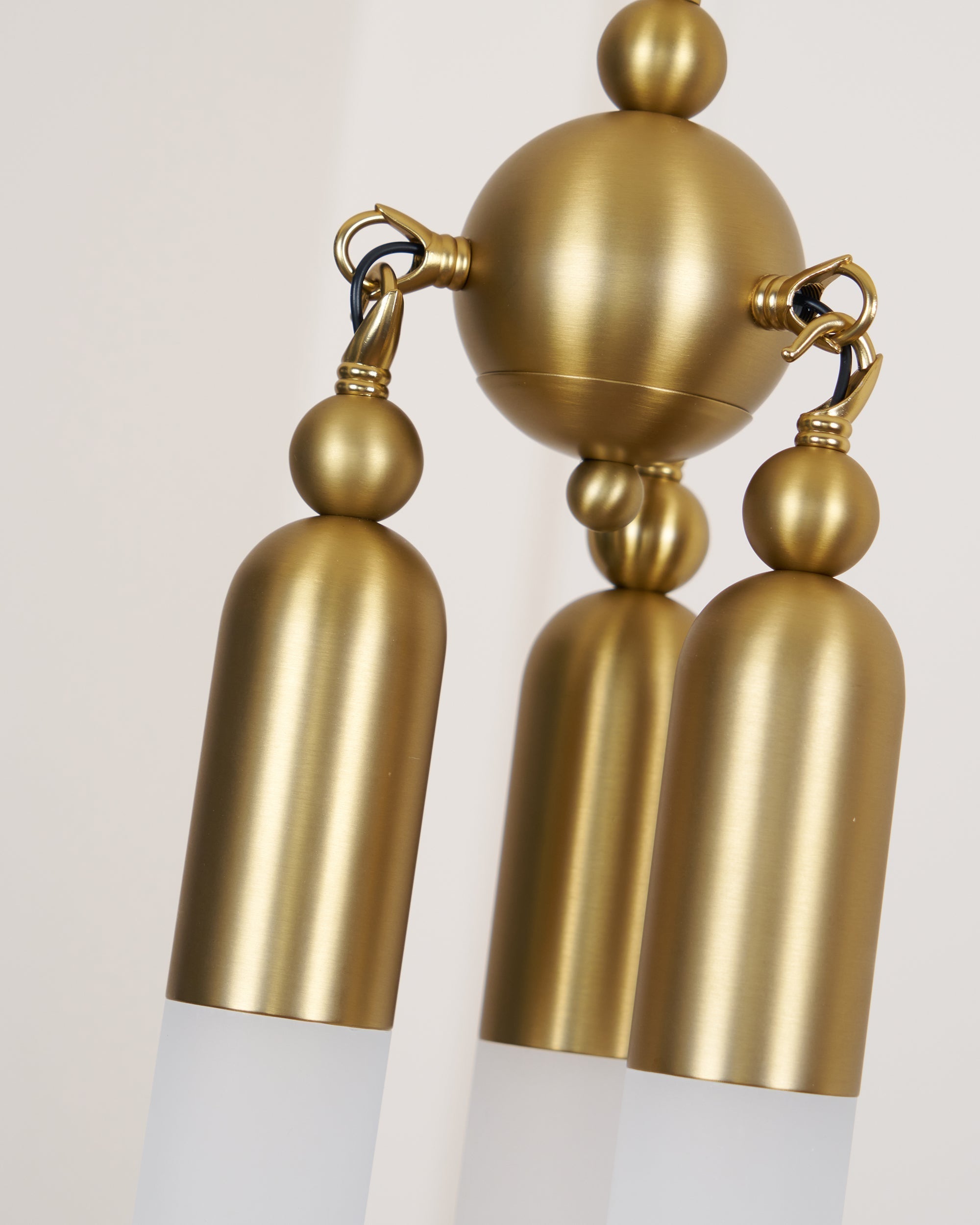Caloise Pendant Lamp
