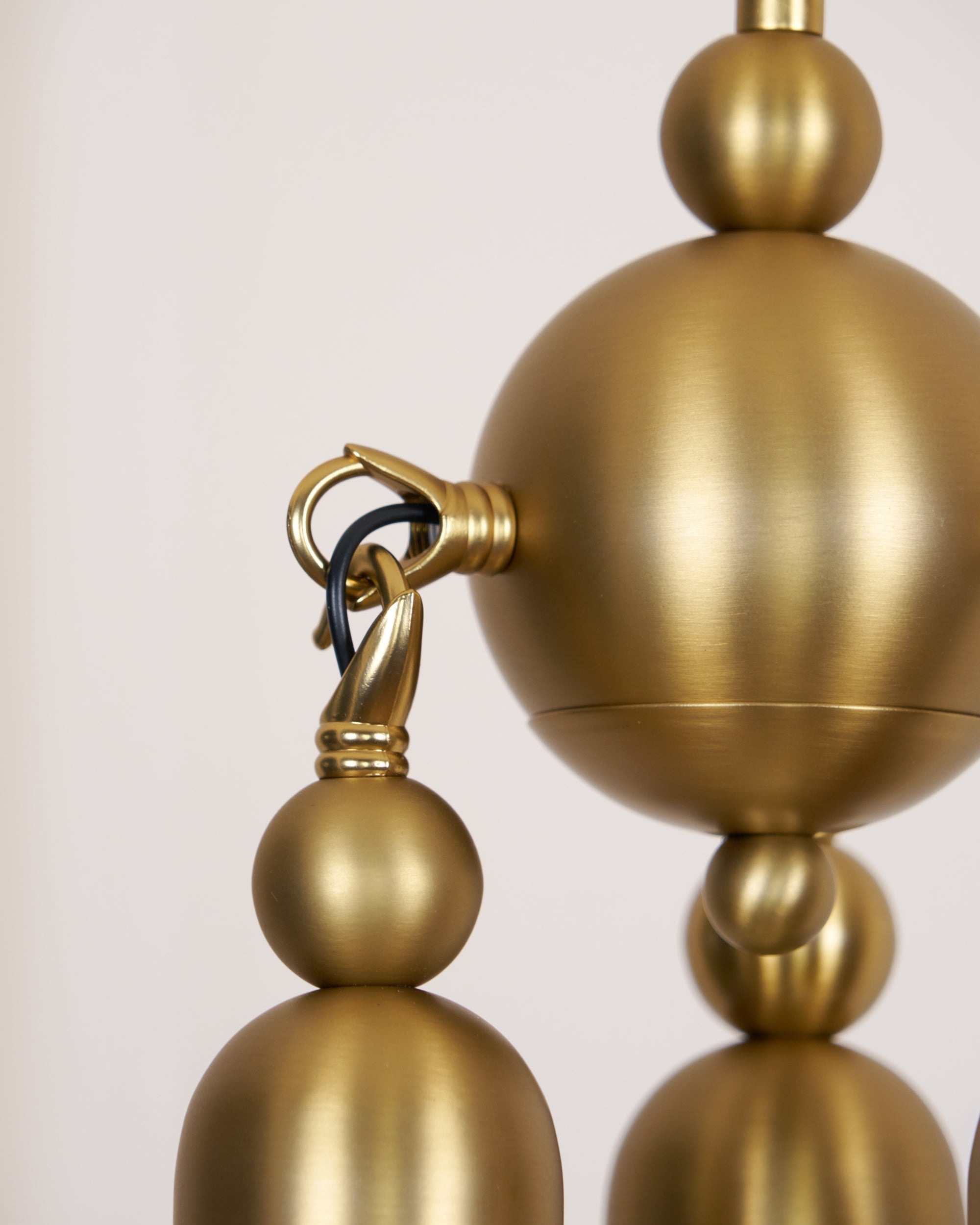 Caloise Pendant Lamp