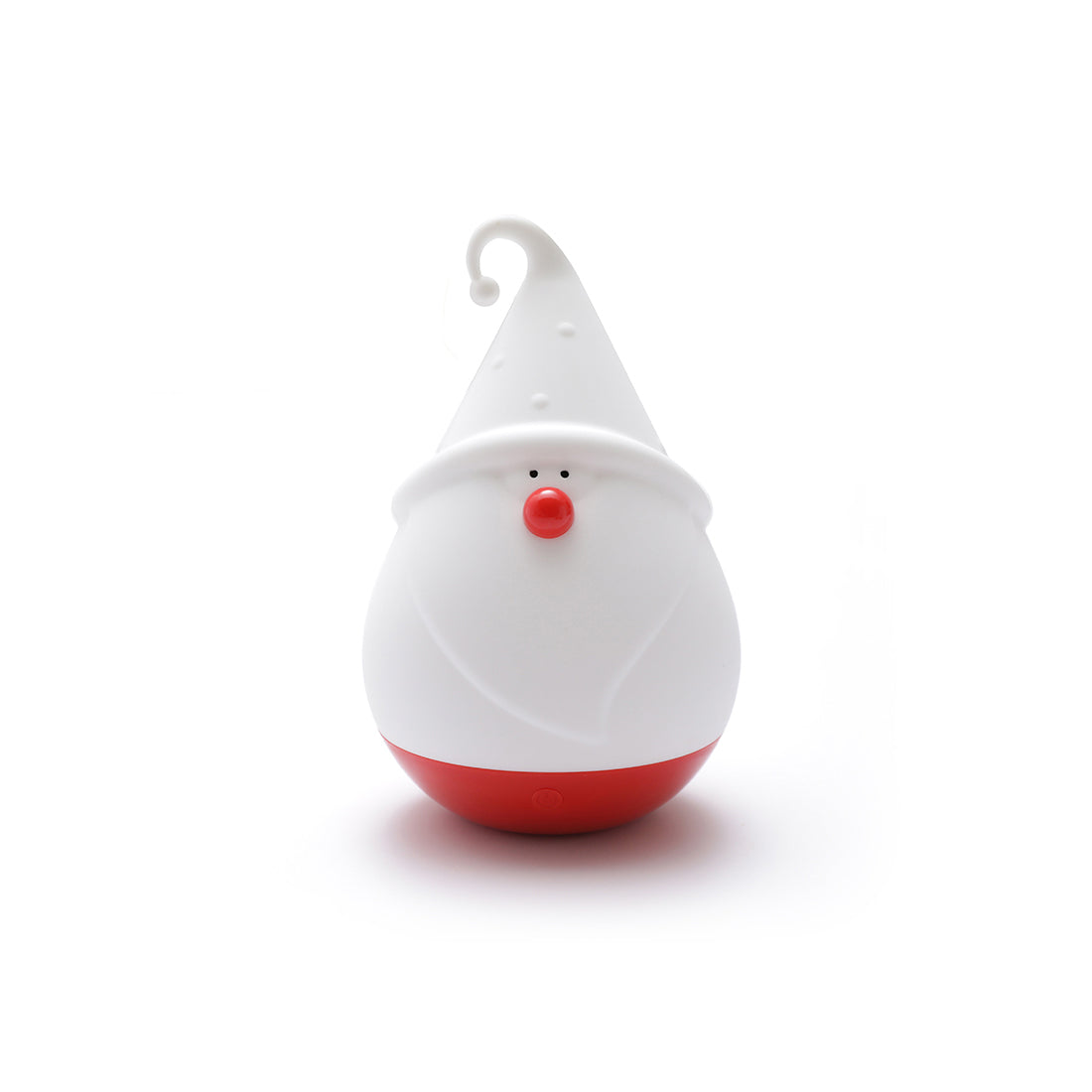 Orelenian Night Light (built-in battery)