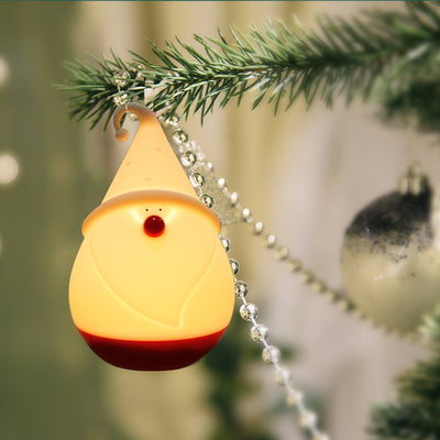 Orelenian Night Light (built-in battery)