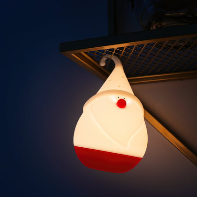 Orelenian Night Light (built-in battery)
