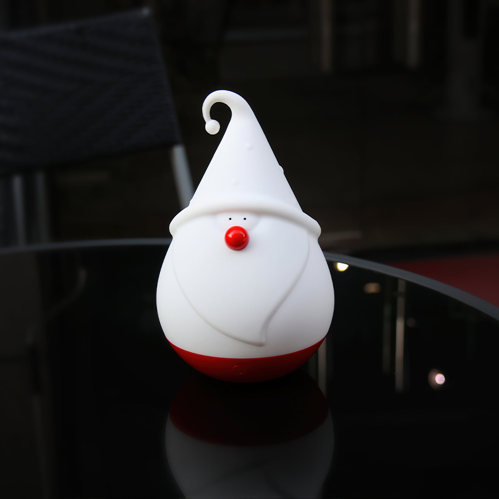 Orelenian Night Light (built-in battery)