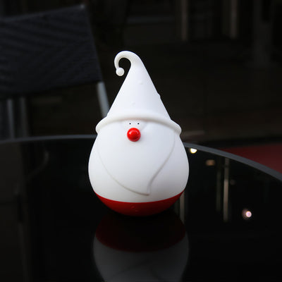 Orelenian Night Light (built-in battery)