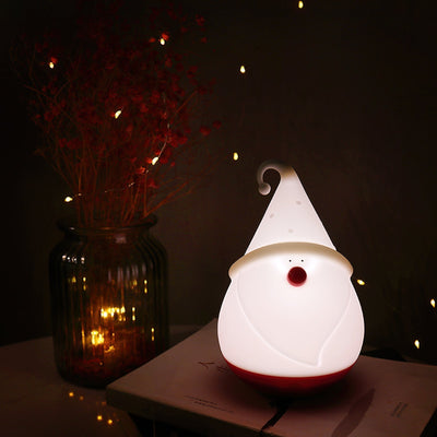 Orelenian Night Light (built-in battery)