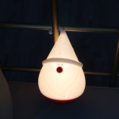 Orelenian Night Light (built-in battery)