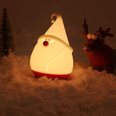 Orelenian Night Light (built-in battery)