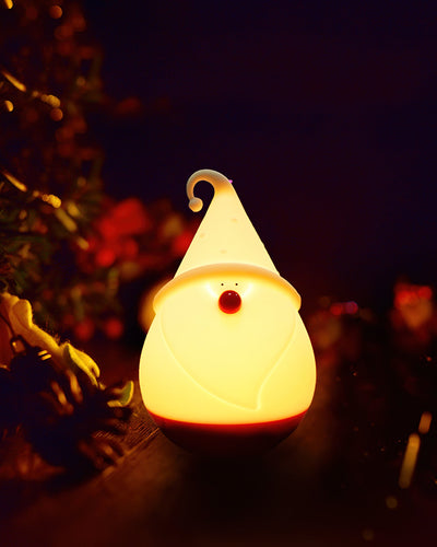 Orelenian Night Light (built-in battery)