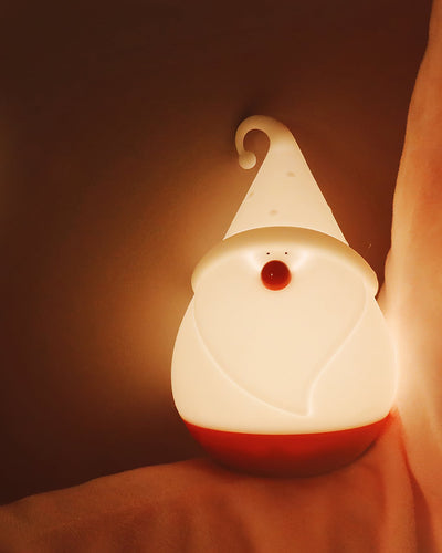 Orelenian Night Light (built-in battery)