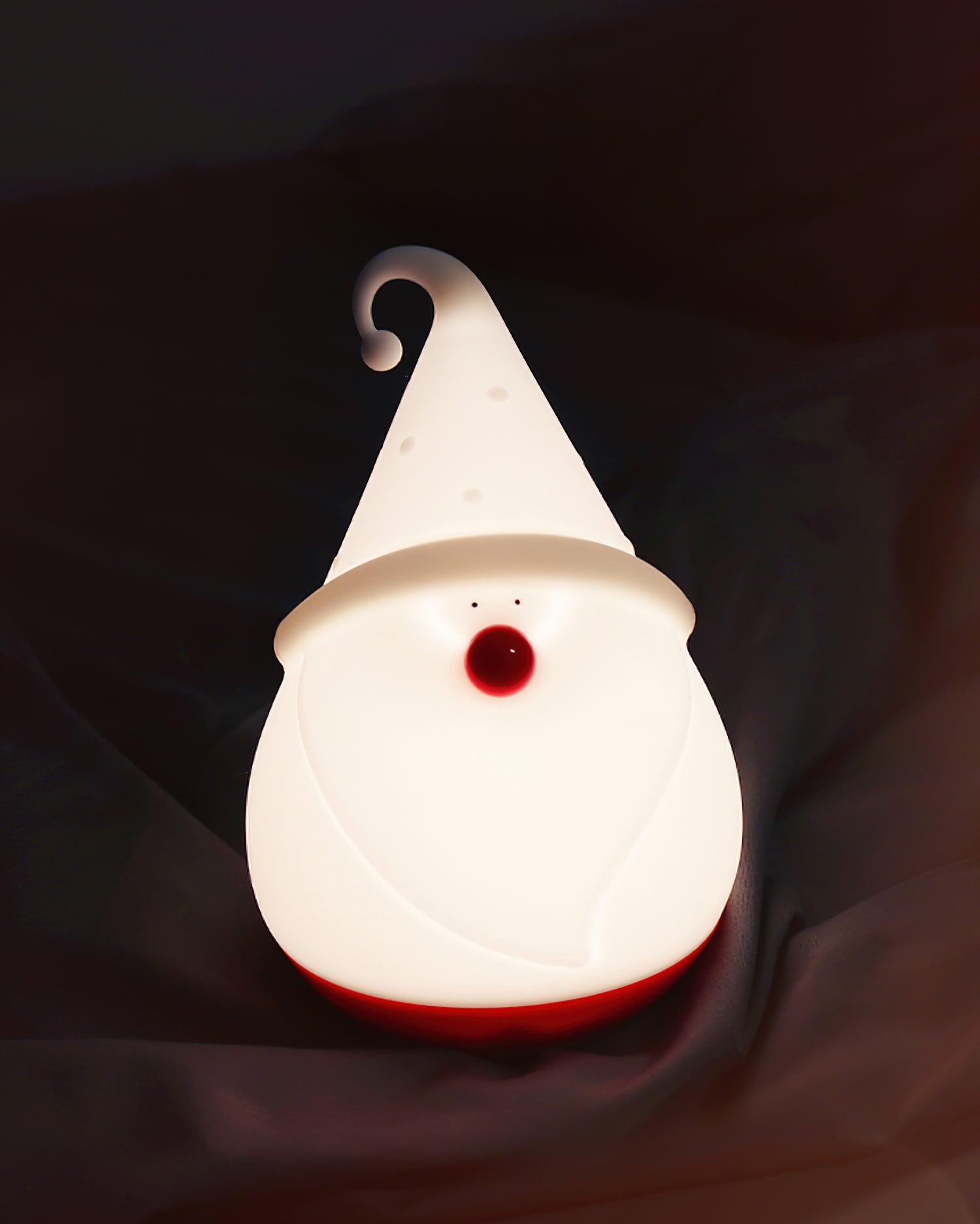 Orelenian Night Light (built-in battery)