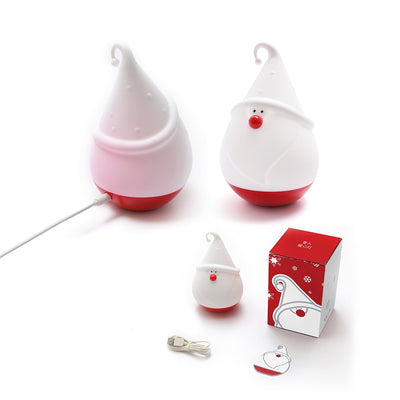 Orelenian Night Light (built-in battery)