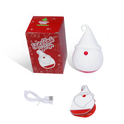 Orelenian Night Light (built-in battery)