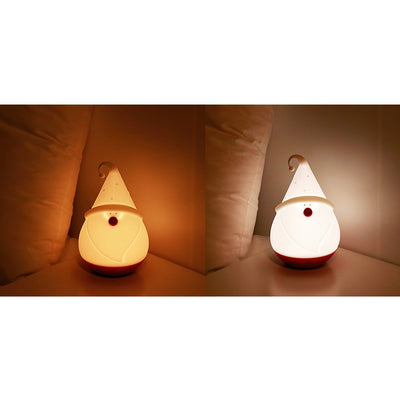 Orelenian Night Light (built-in battery)