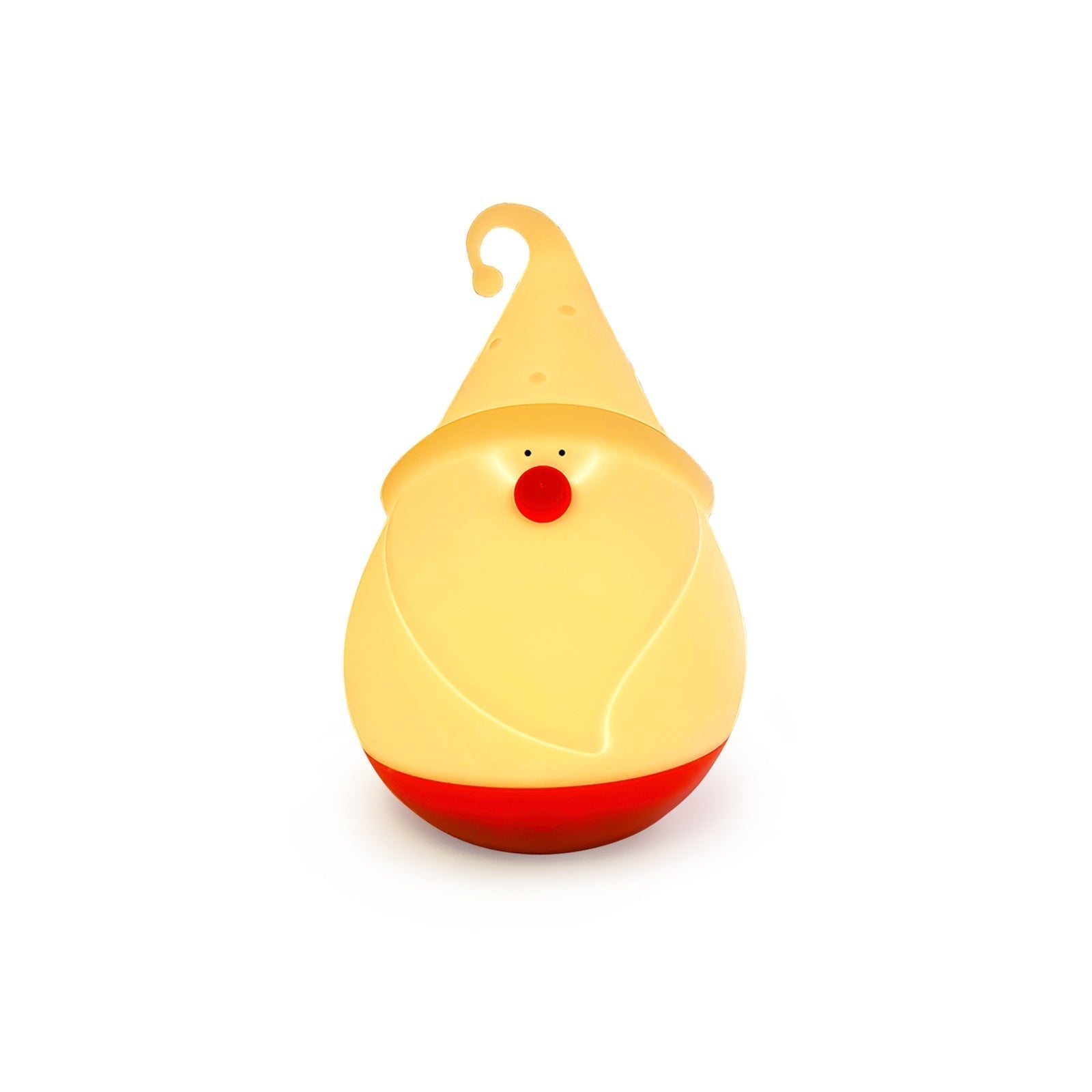 Orelenian Night Light (built-in battery)