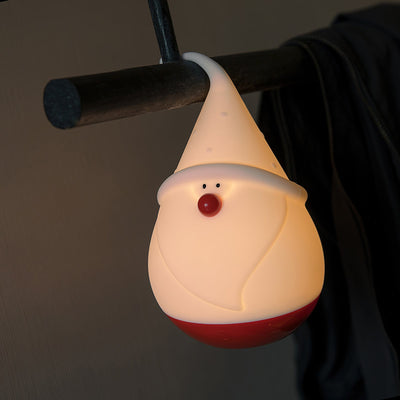 Orelenian Night Light (built-in battery)
