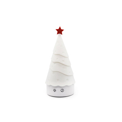 Mirivaine Night Light (built-in battery)