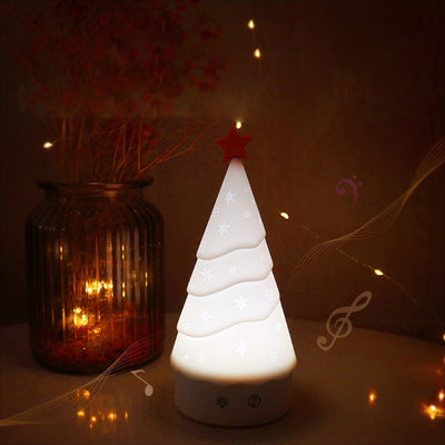 Mirivaine Night Light (built-in battery)