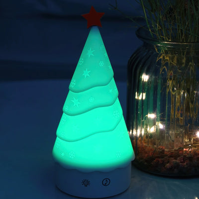 Mirivaine Night Light (built-in battery)
