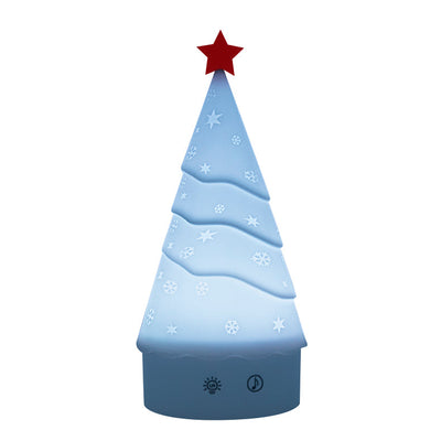 Mirivaine Night Light (built-in battery)
