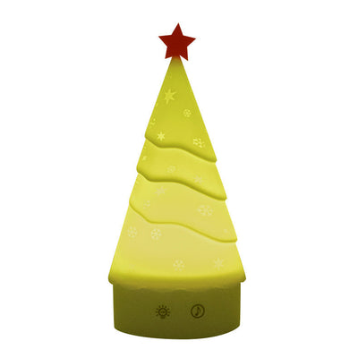 Mirivaine Night Light (built-in battery)
