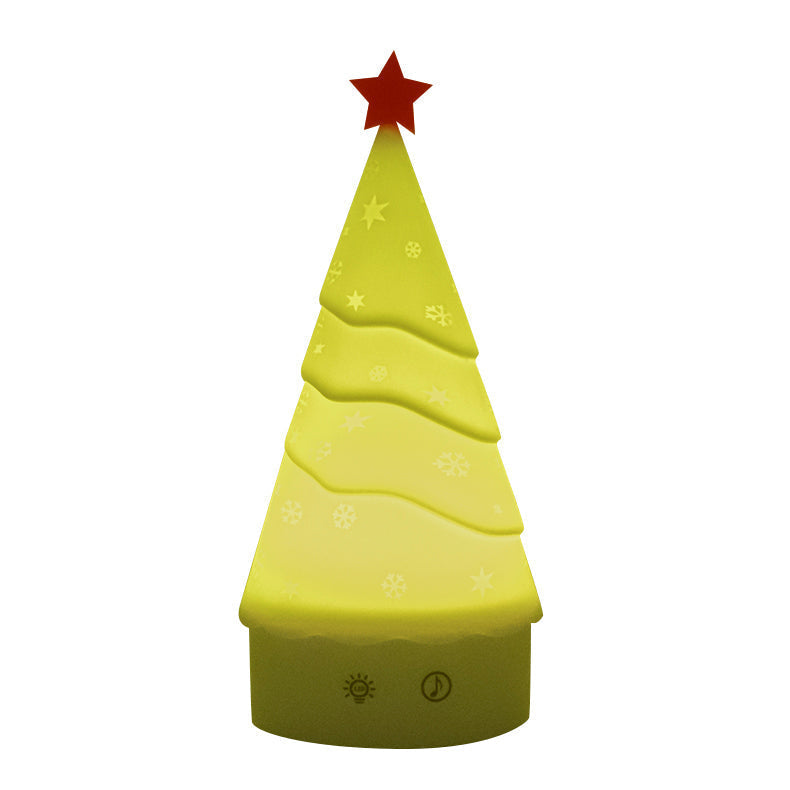 Mirivaine Night Light (built-in battery)
