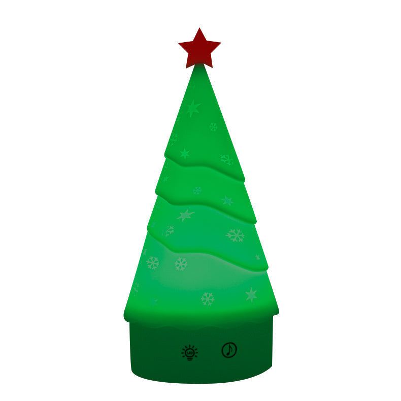 Mirivaine Night Light (built-in battery)