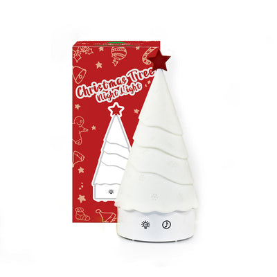 Mirivaine Night Light (built-in battery)