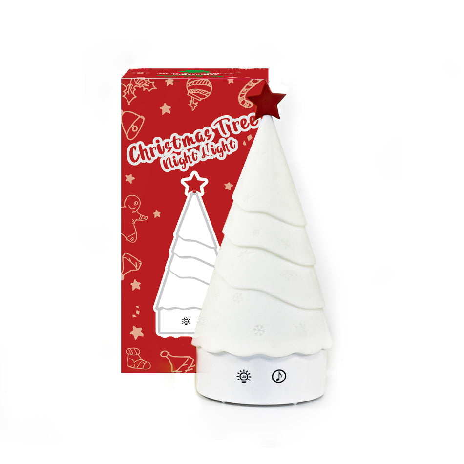 Mirivaine Night Light (built-in battery)