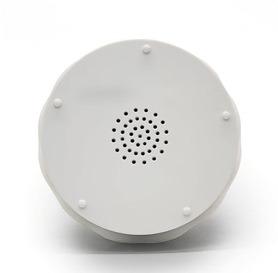 Mirivaine Night Light (built-in battery)