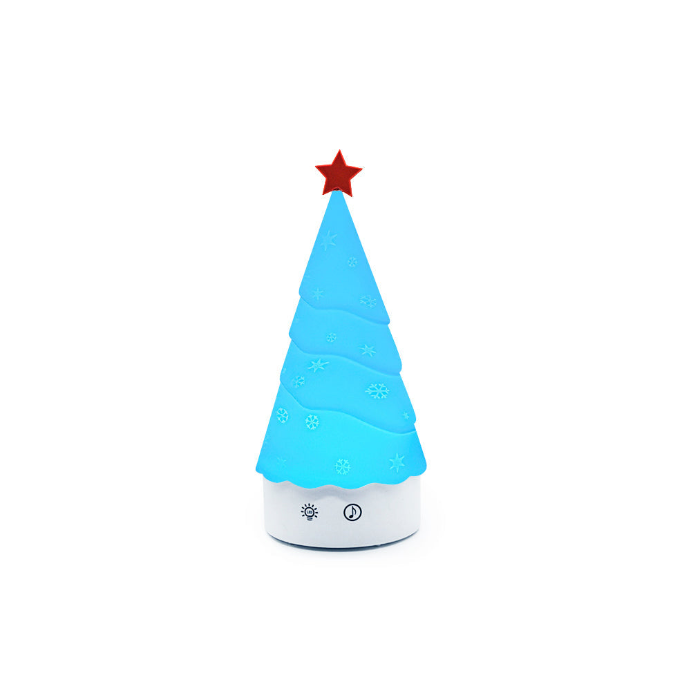 Mirivaine Night Light (built-in battery)