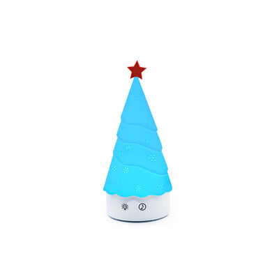 Mirivaine Night Light (built-in battery)