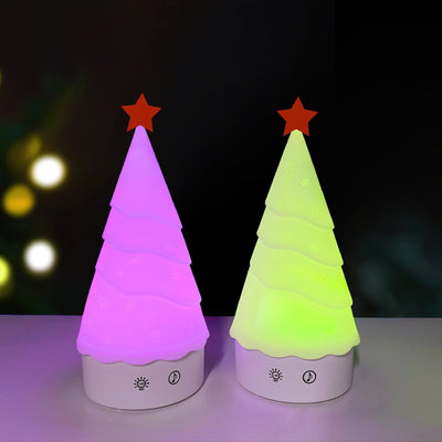 Mirivaine Night Light (built-in battery)
