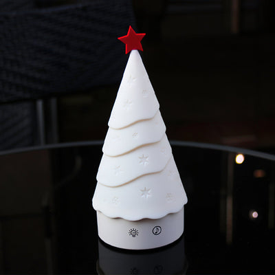 Mirivaine Night Light (built-in battery)