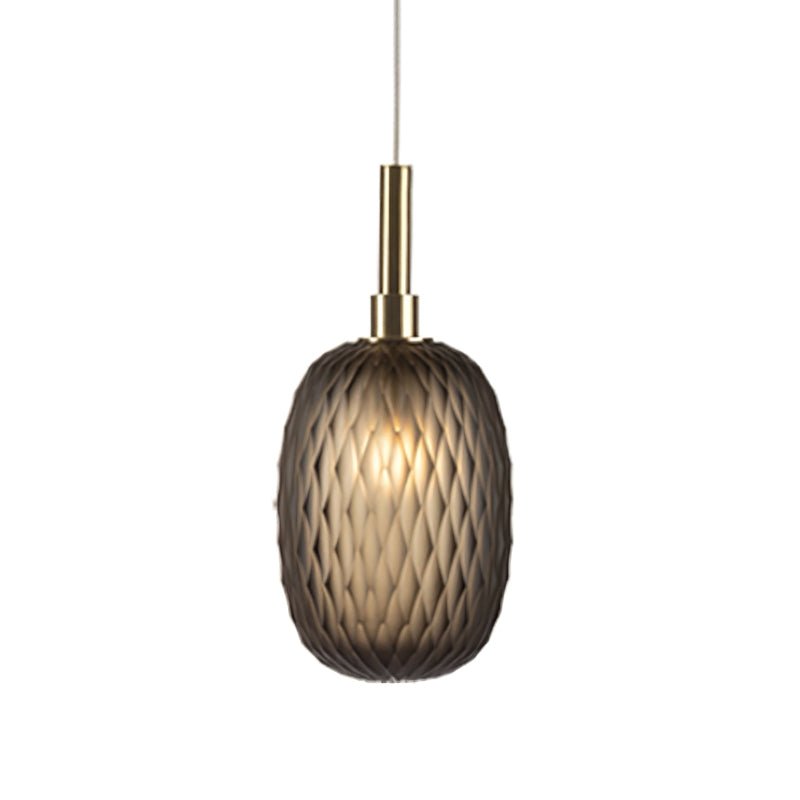 Teriarora Gemfall Chandelier
