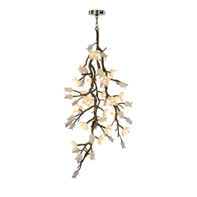 Fiorella Chandelier