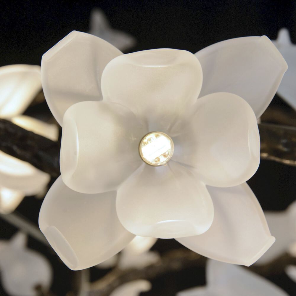Fiorella Chandelier