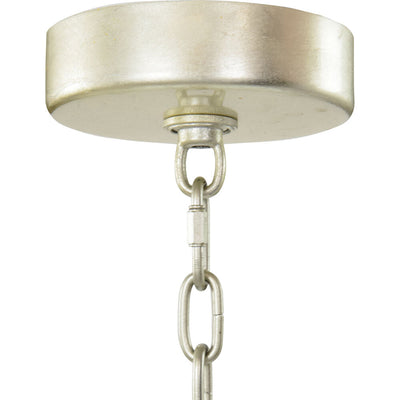 Fiorella Chandelier