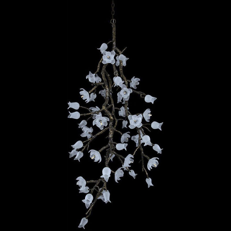 Fiorella Chandelier