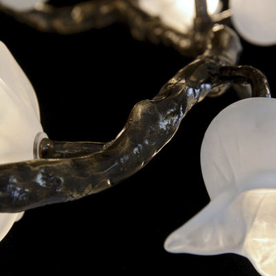 Fiorella Chandelier